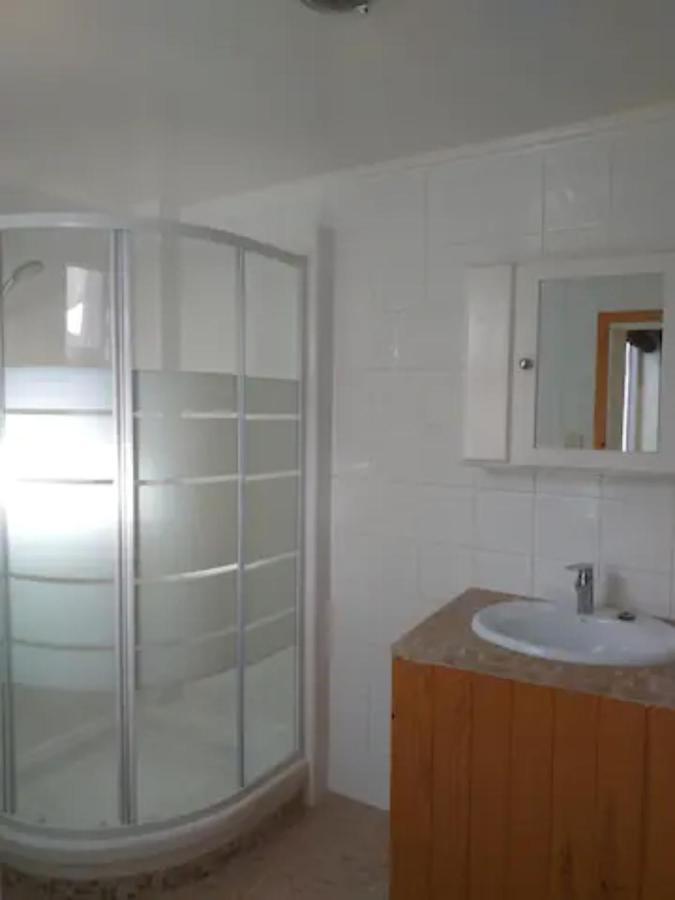 Malaga Ensuites City Centre Esterno foto